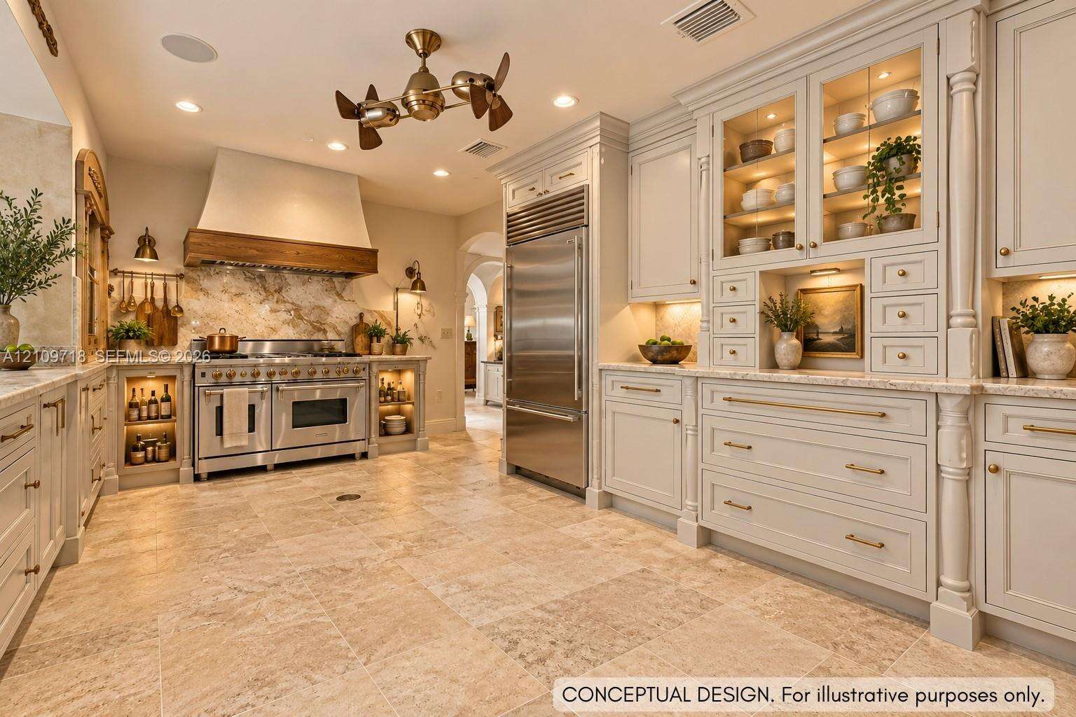 7811 Altamira St, Coral Gables, FL 33143 - For Sale photo 10