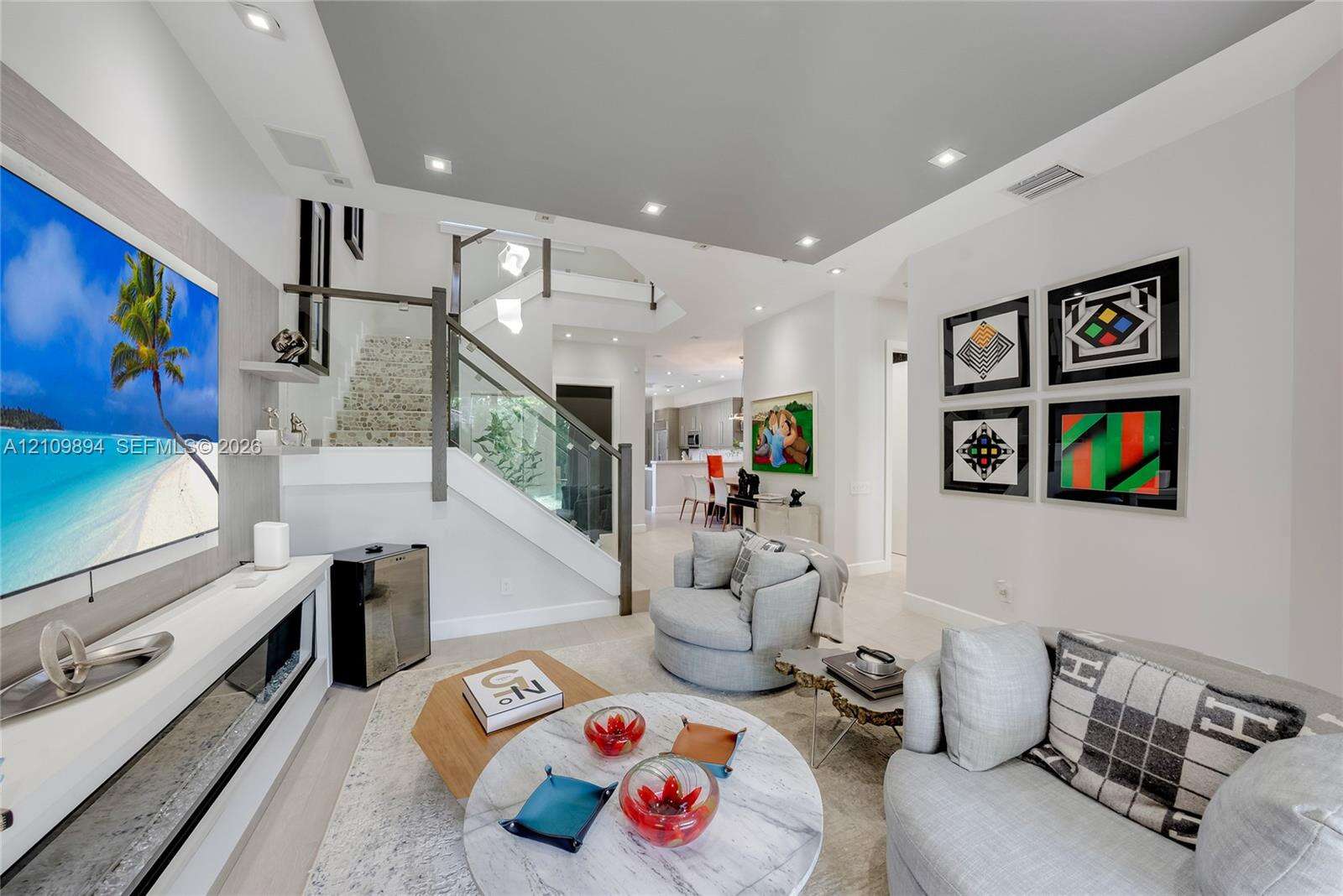 1366 Harbor Vw W, Hollywood, FL 33019 - For Sale photo 12