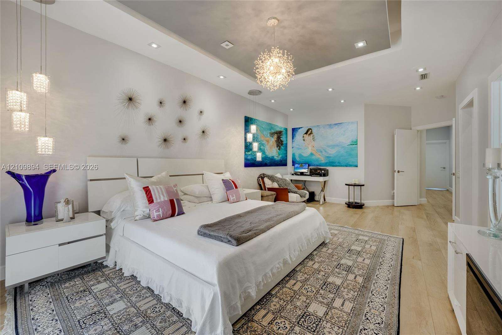 1366 Harbor Vw W, Hollywood, FL 33019 - For Sale photo 3