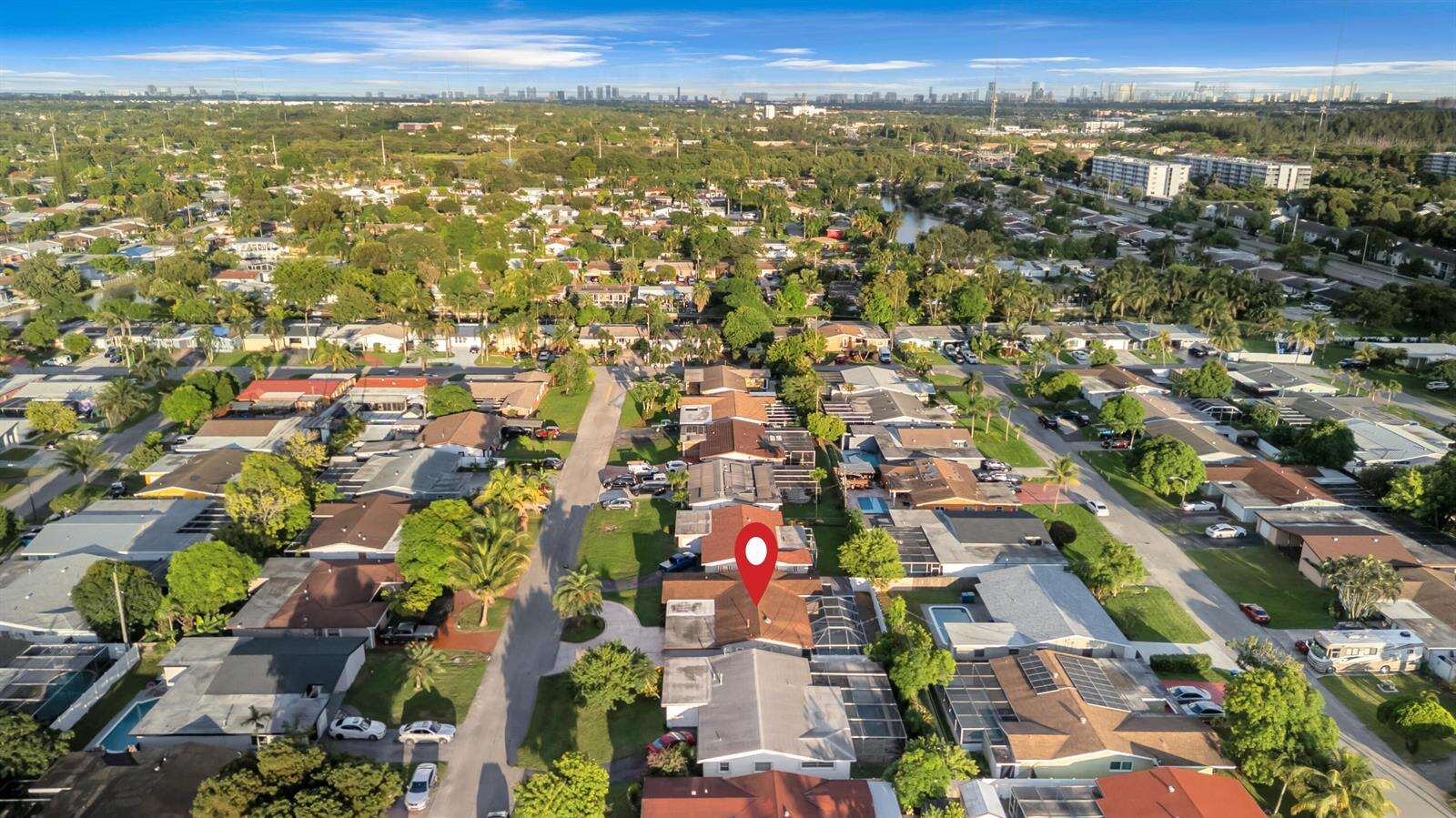 6736 Pansy, Miramar, FL 33023 - For Sale photo 14