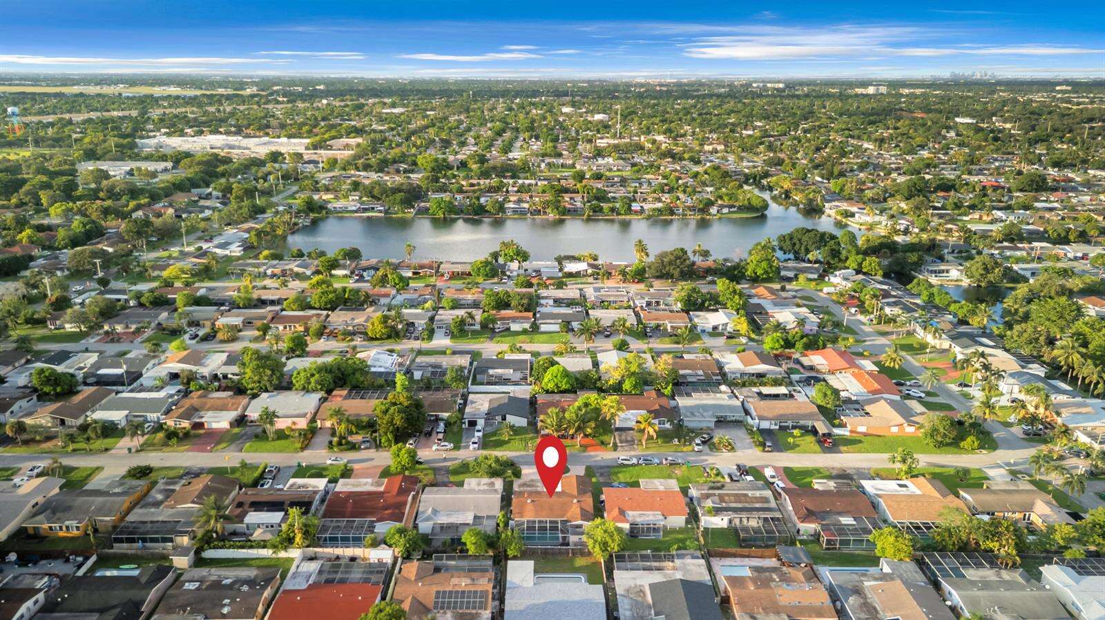 6736 Pansy, Miramar, FL 33023 - For Sale photo 15