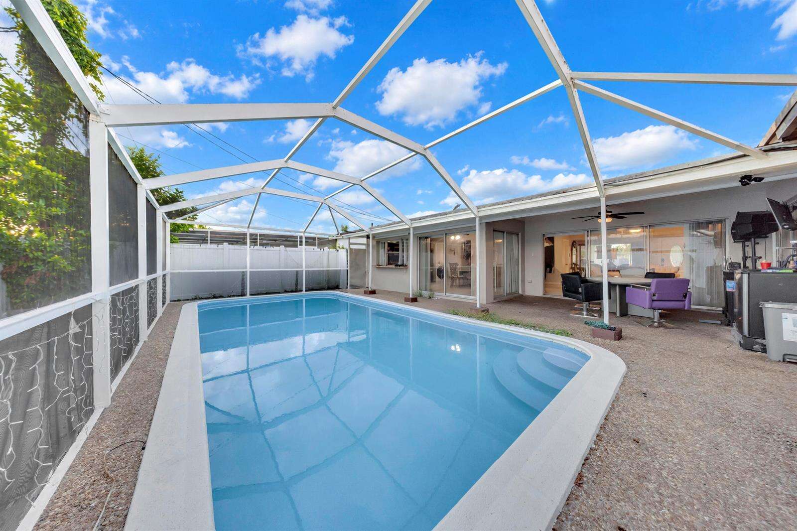 6736 Pansy, Miramar, FL 33023 - For Sale photo 17