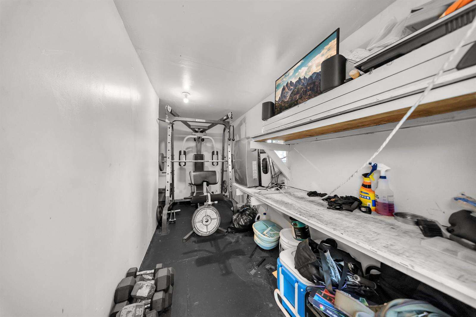 6736 Pansy, Miramar, FL 33023 - For Sale photo 20
