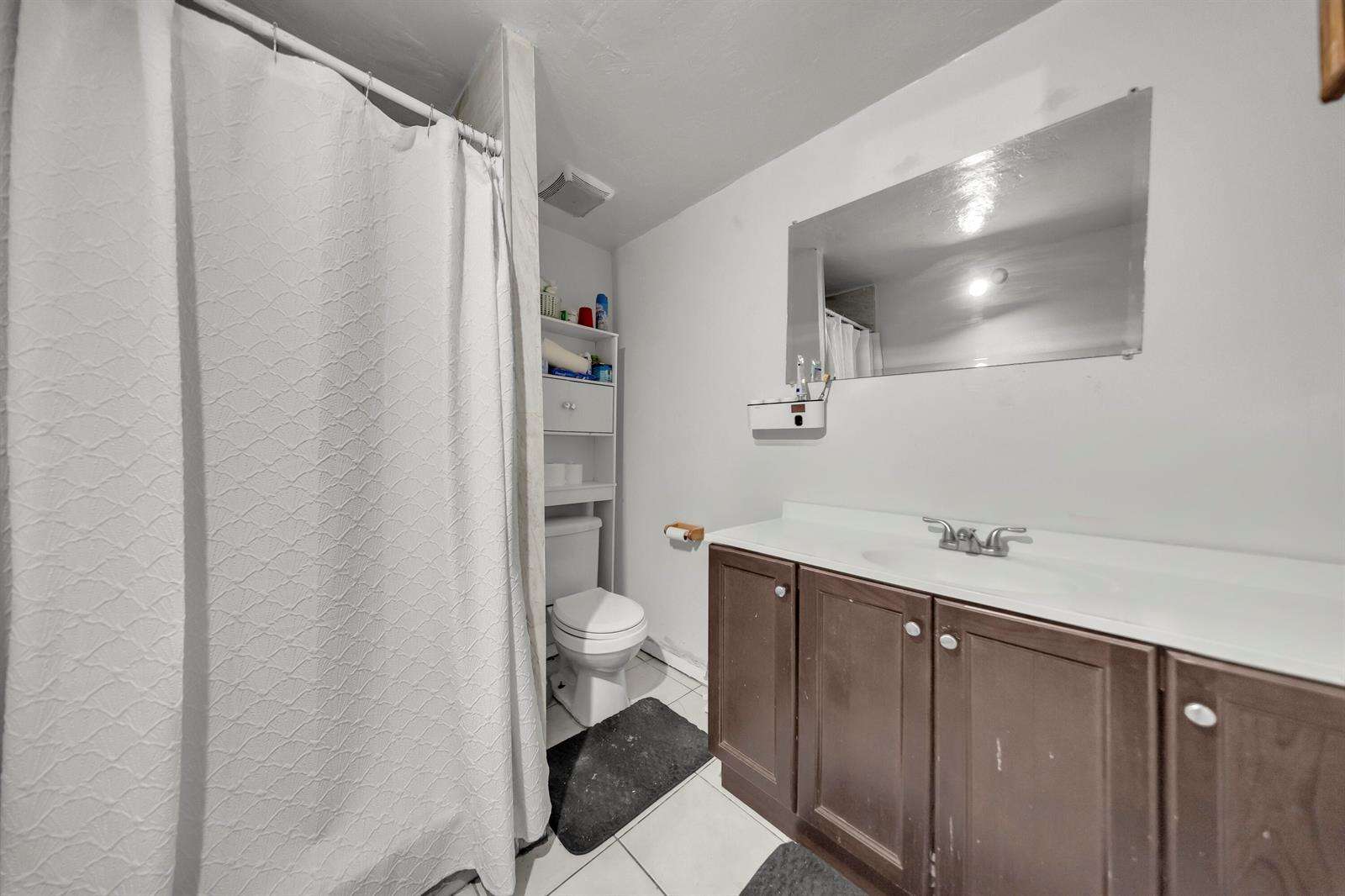 6736 Pansy, Miramar, FL 33023 - For Sale photo 22