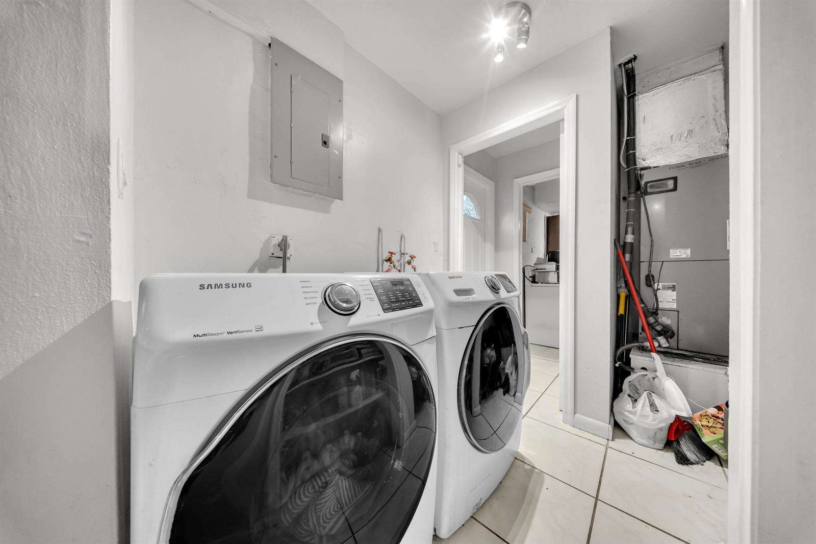 6736 Pansy, Miramar, FL 33023 - For Sale photo 23