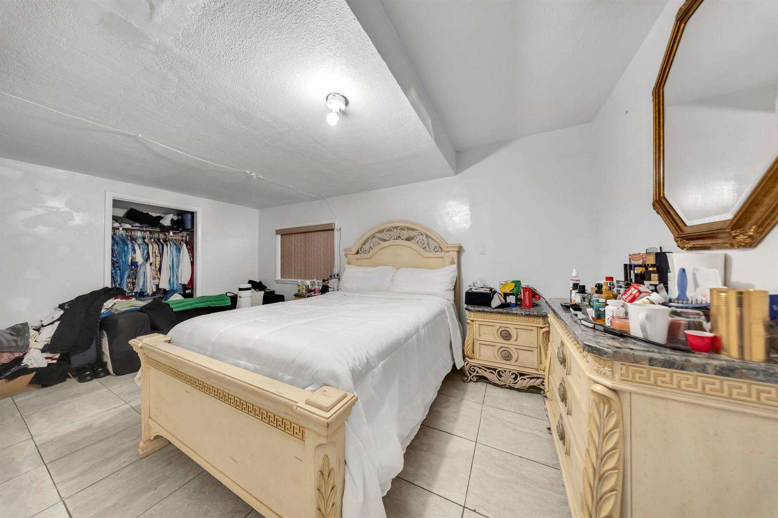 6736 Pansy, Miramar, FL 33023 - For Sale photo 24
