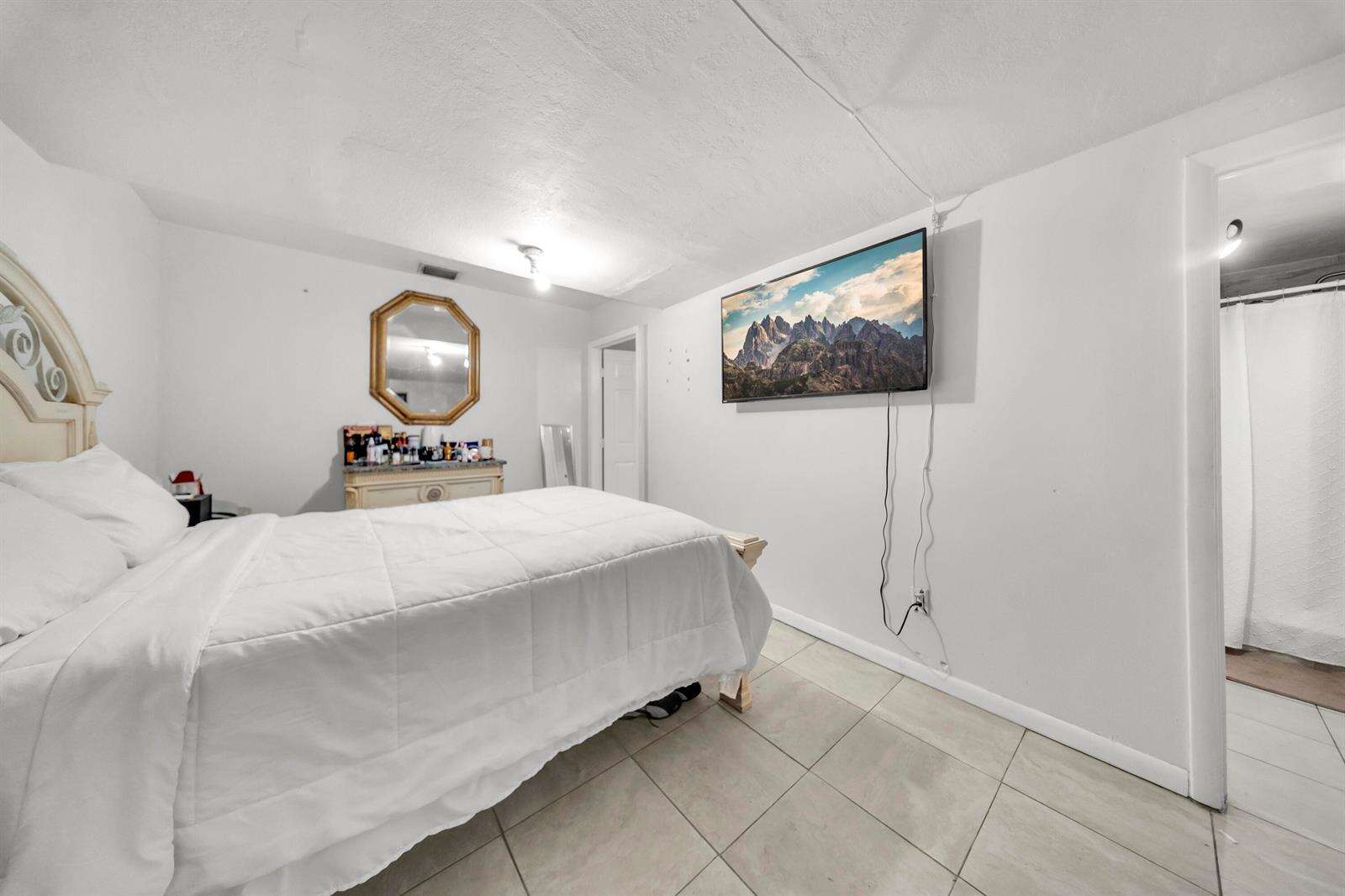 6736 Pansy, Miramar, FL 33023 - For Sale photo 25