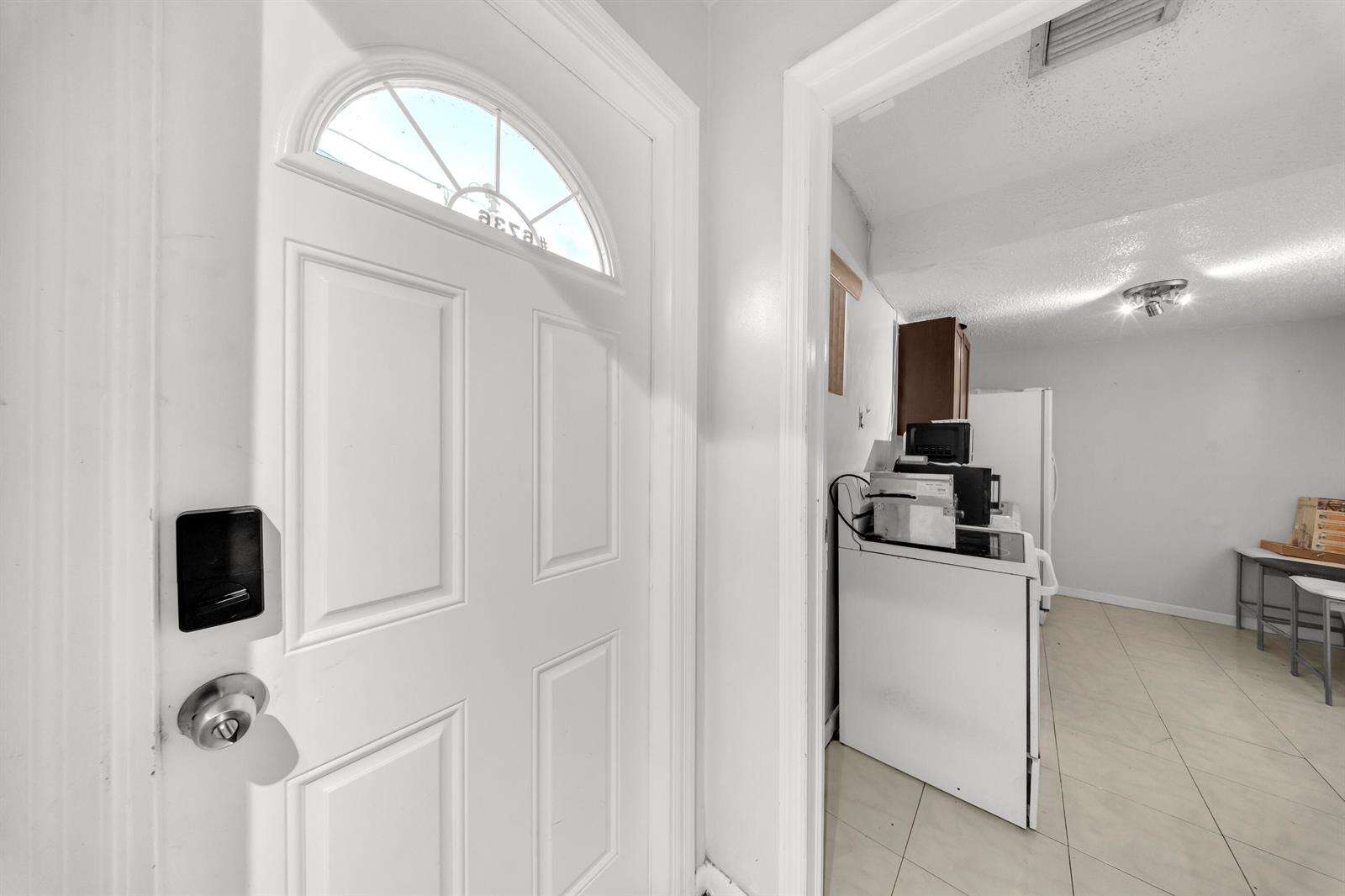 6736 Pansy, Miramar, FL 33023 - For Sale photo 26