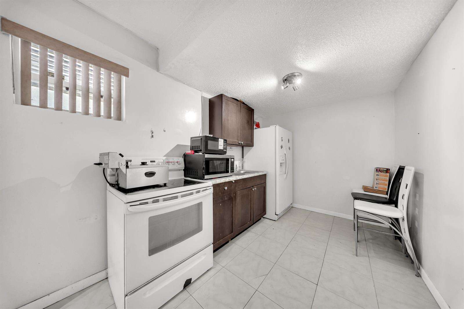 6736 Pansy, Miramar, FL 33023 - For Sale photo 27