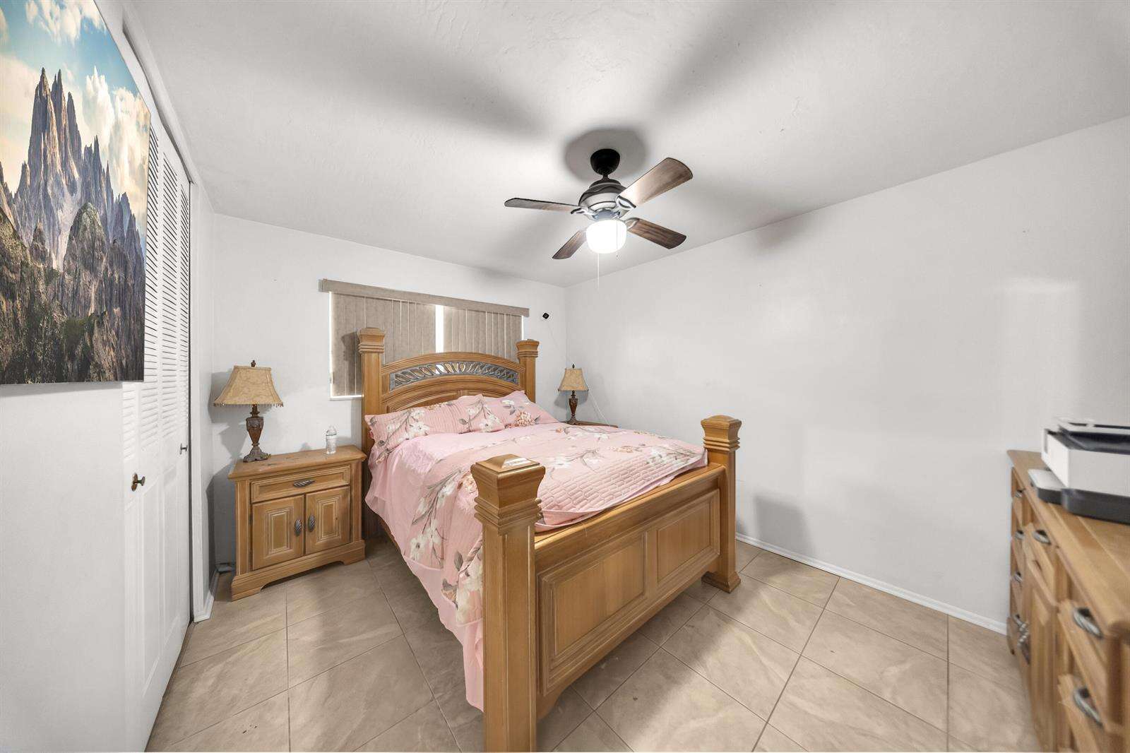 6736 Pansy, Miramar, FL 33023 - For Sale photo 29
