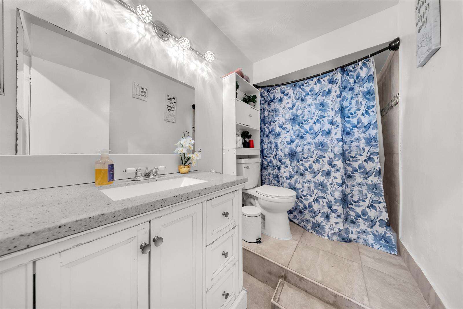 6736 Pansy, Miramar, FL 33023 - For Sale photo 30
