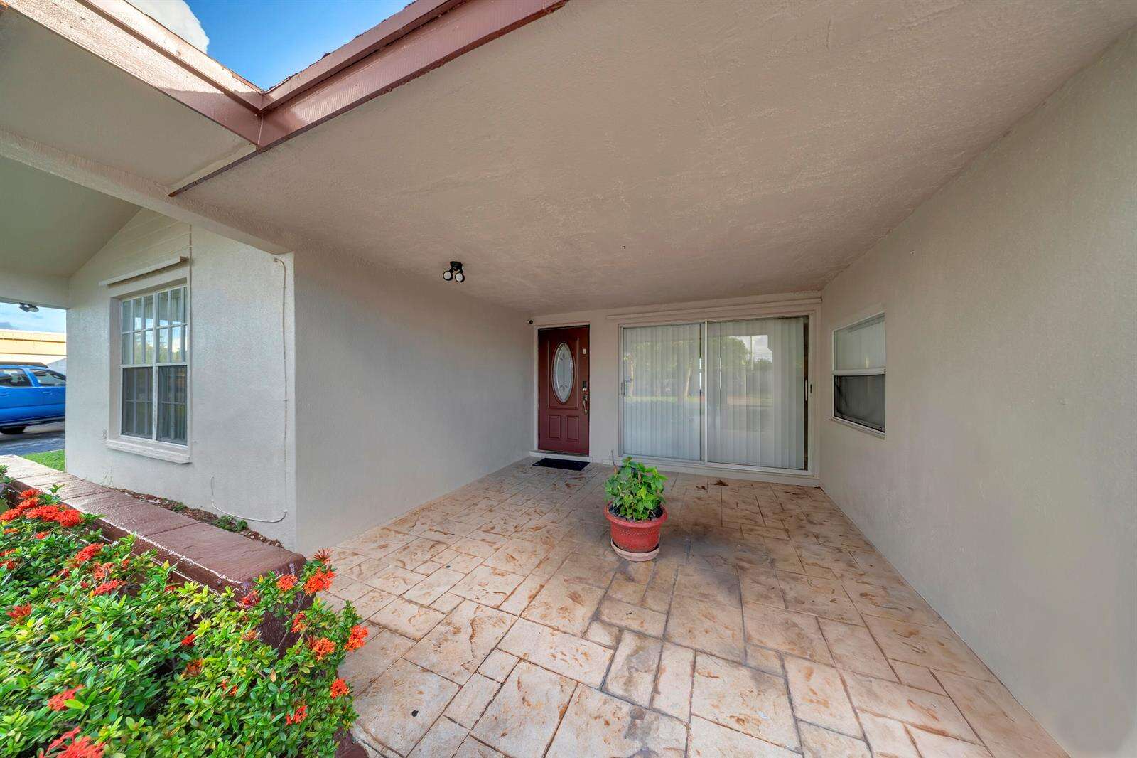 6736 Pansy, Miramar, FL 33023 - For Sale photo 4