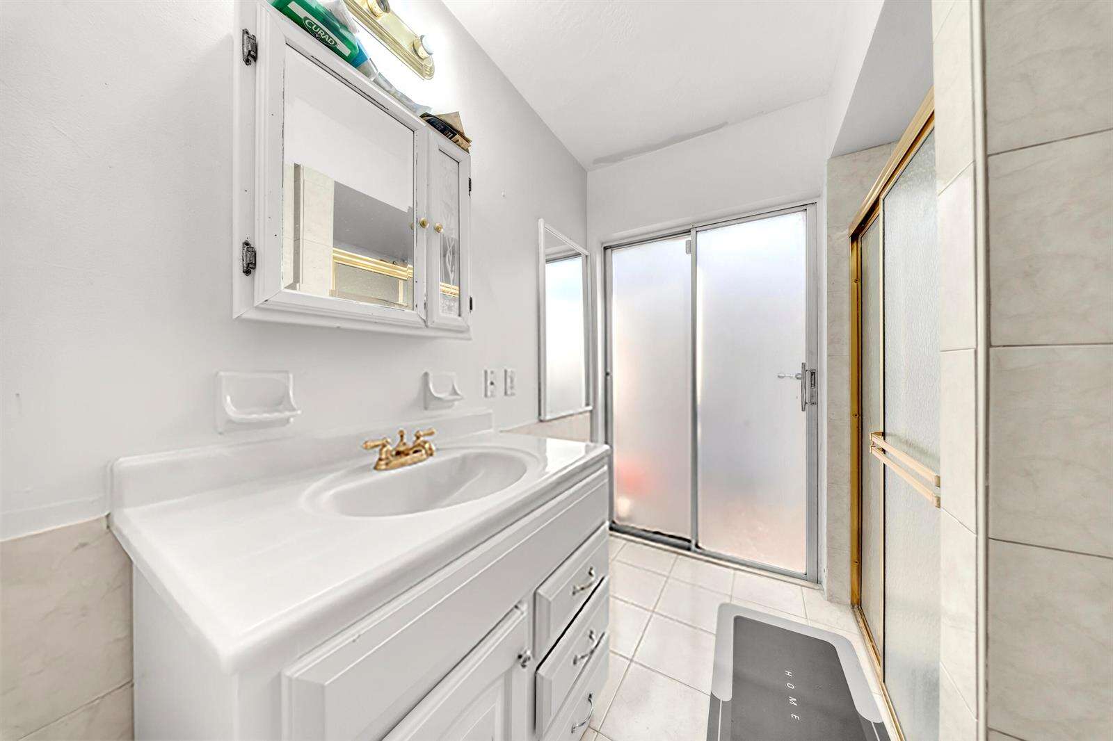 6736 Pansy, Miramar, FL 33023 - For Sale photo 33