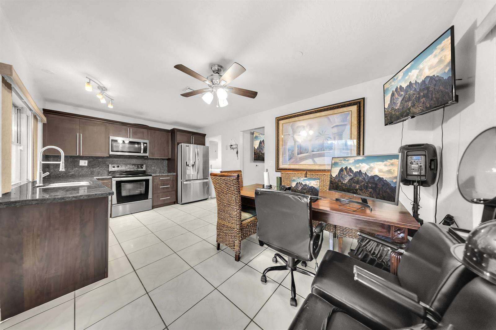 6736 Pansy, Miramar, FL 33023 - For Sale photo 34