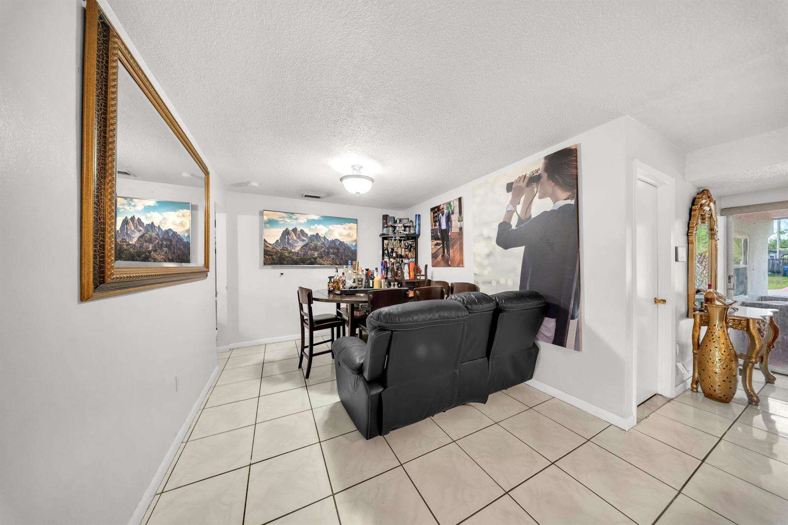 6736 Pansy, Miramar, FL 33023 - For Sale photo 7