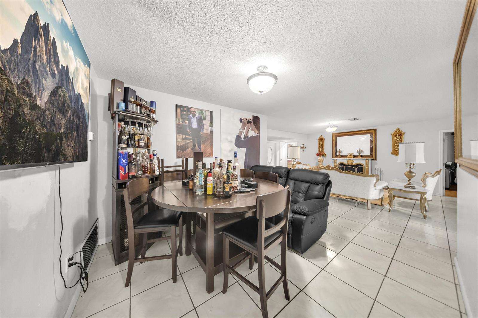 6736 Pansy, Miramar, FL 33023 - For Sale photo 9