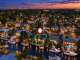 2449 Key Largo