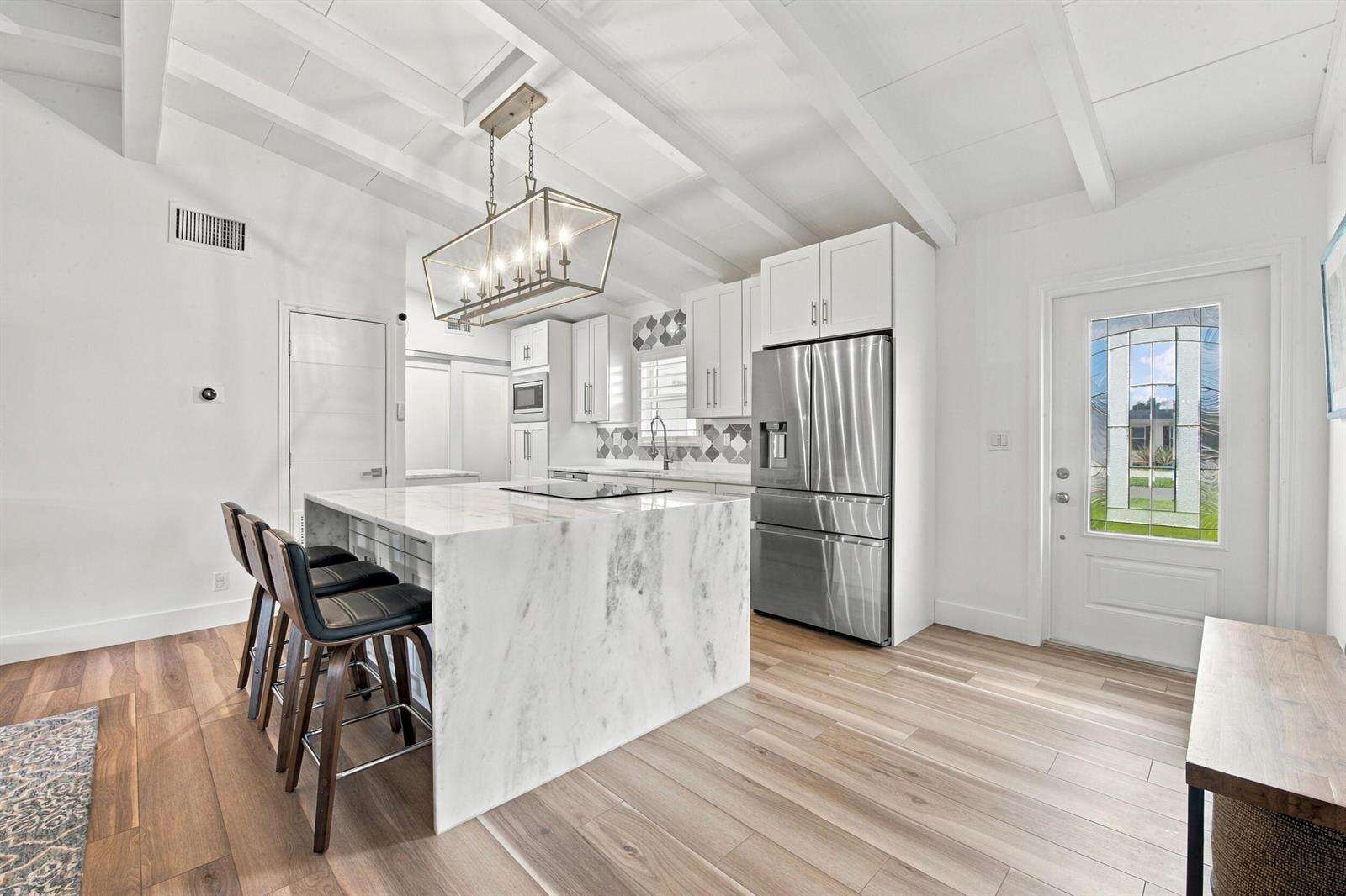 2449 Key Largo, Fort Lauderdale, FL 33312 - For Sale photo 2