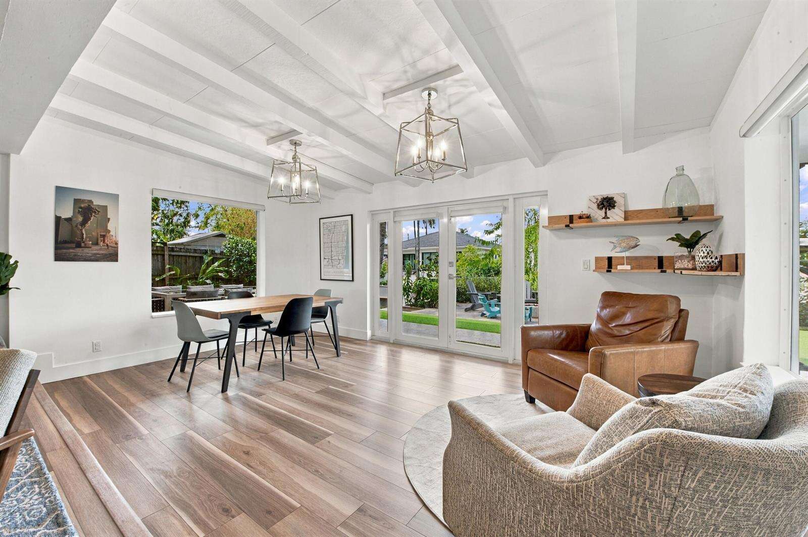 2449 Key Largo, Fort Lauderdale, FL 33312 - For Sale photo 11