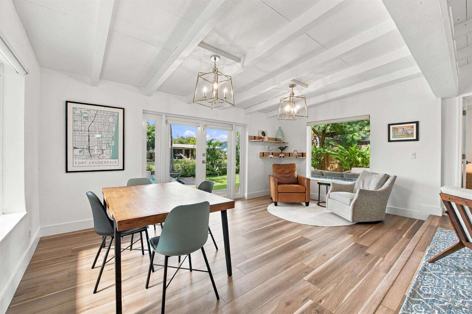 2449 Key Largo, Fort Lauderdale, FL 33312 - For Sale photo 12