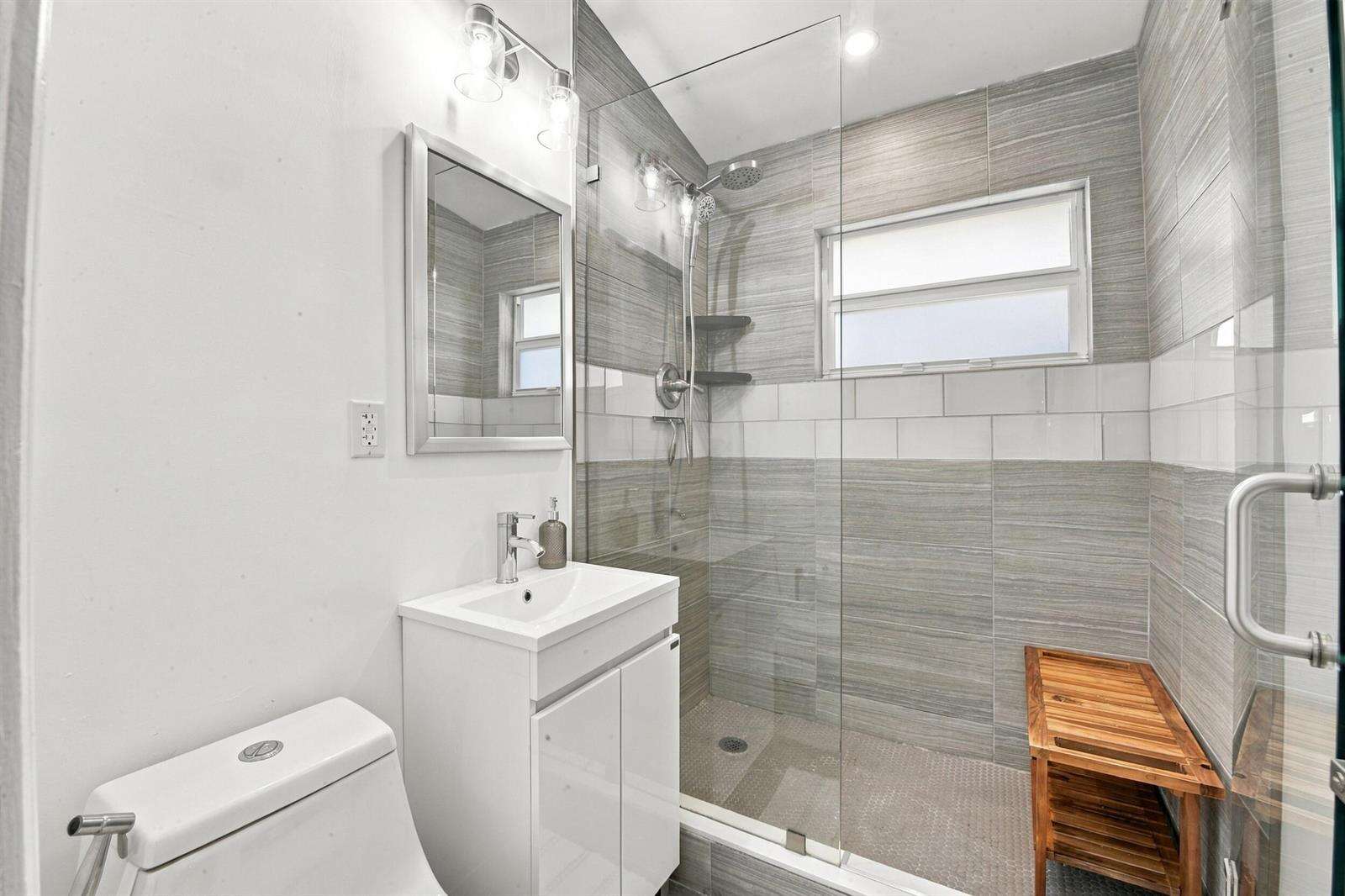 2449 Key Largo, Fort Lauderdale, FL 33312 - For Sale photo 14