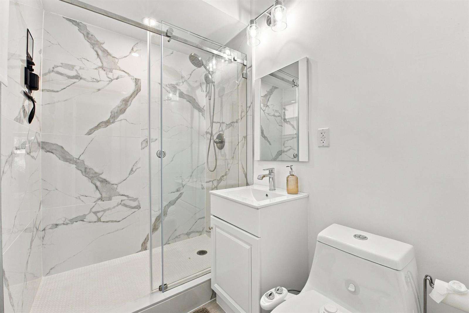 2449 Key Largo, Fort Lauderdale, FL 33312 - For Sale photo 15