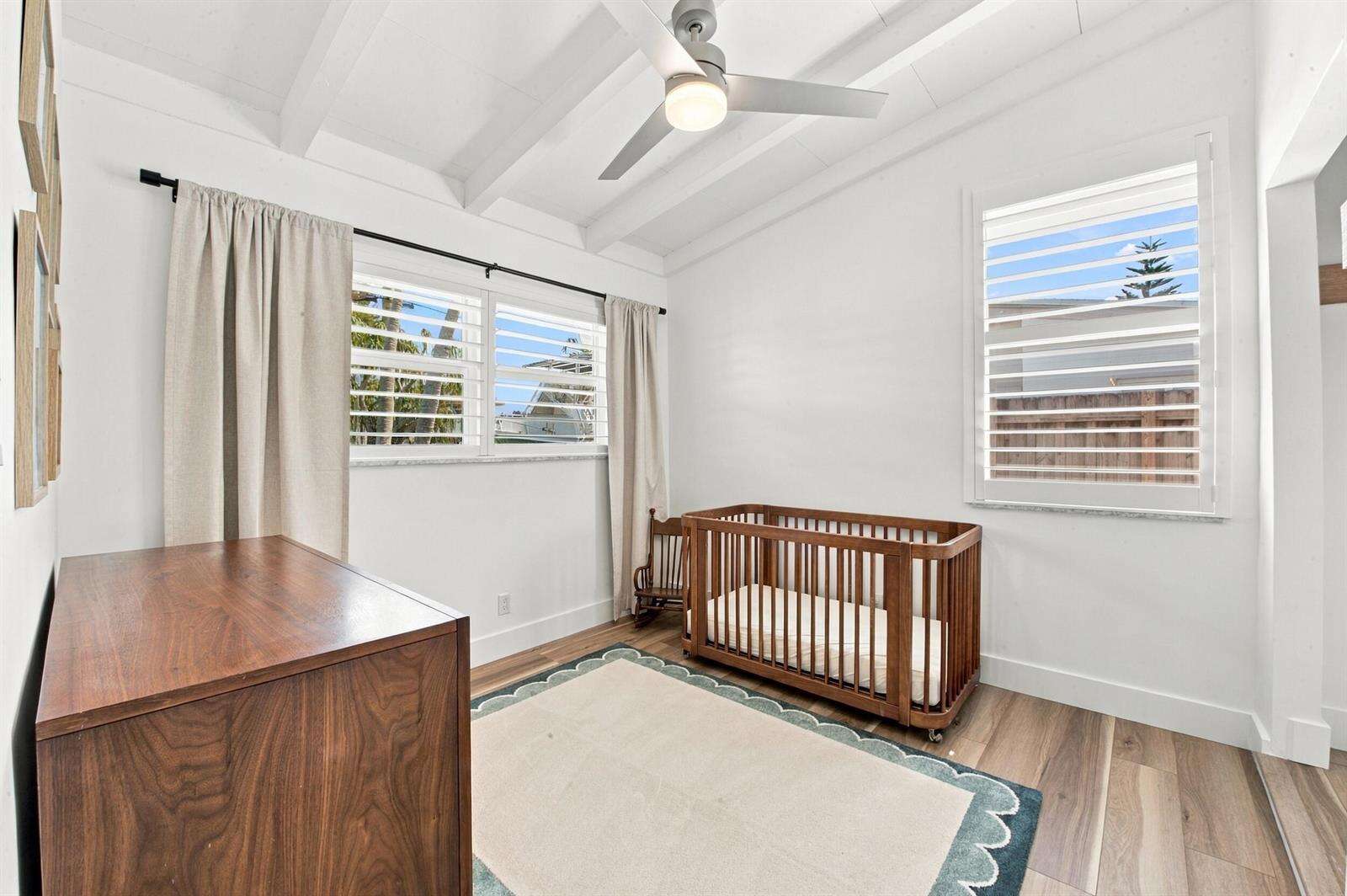 2449 Key Largo, Fort Lauderdale, FL 33312 - For Sale photo 16
