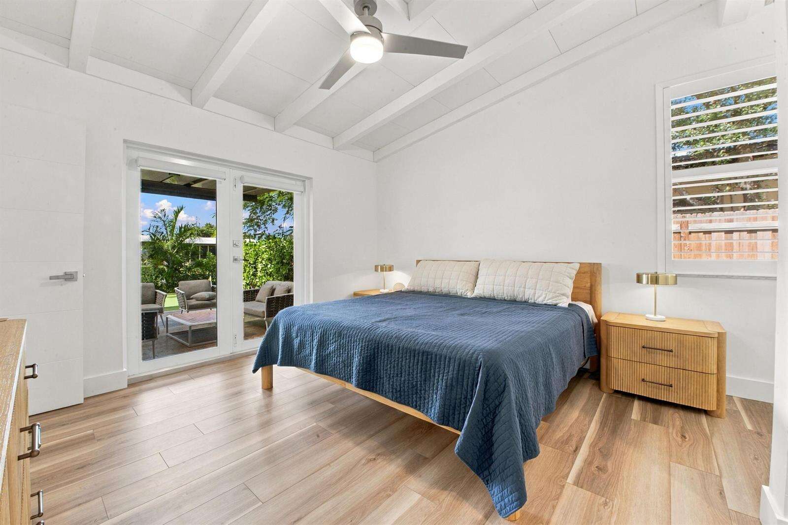 2449 Key Largo, Fort Lauderdale, FL 33312 - For Sale photo 19