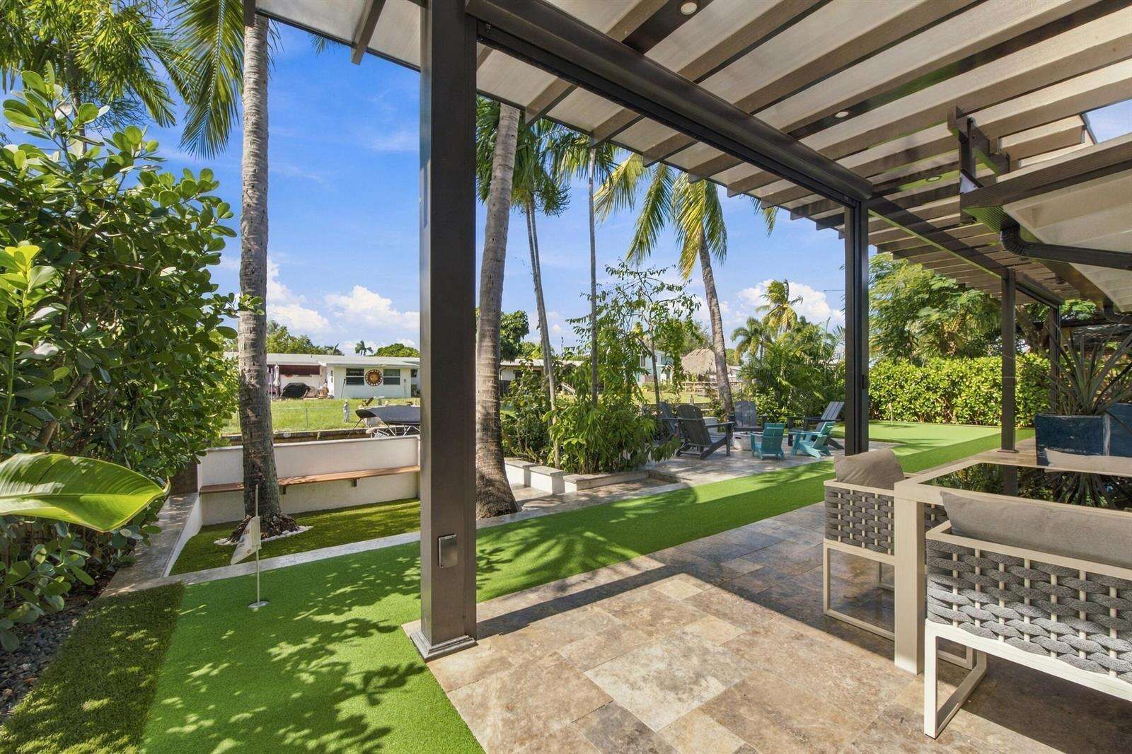 2449 Key Largo, Fort Lauderdale, FL 33312 - For Sale photo 20
