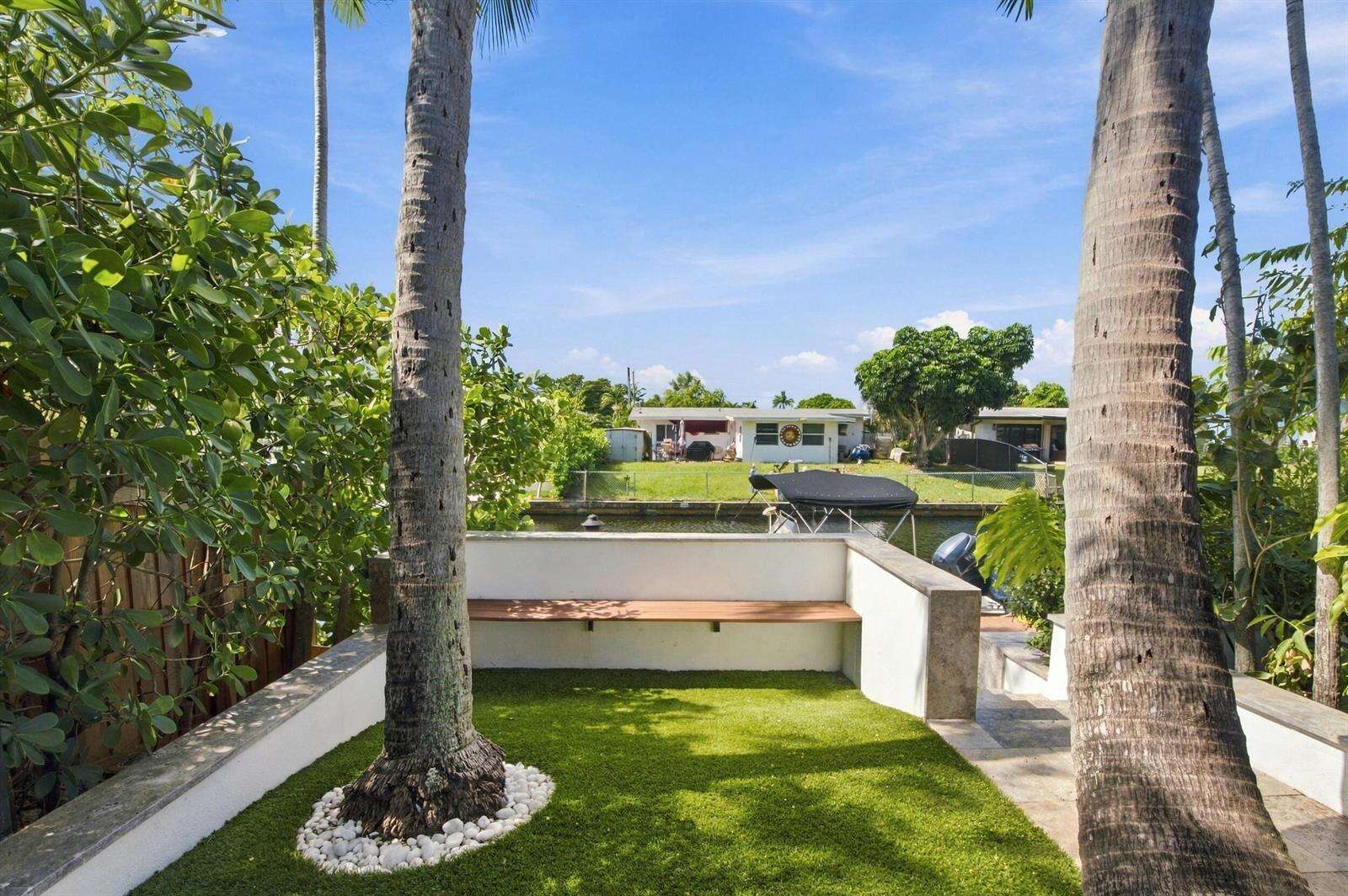 2449 Key Largo, Fort Lauderdale, FL 33312 - For Sale photo 21
