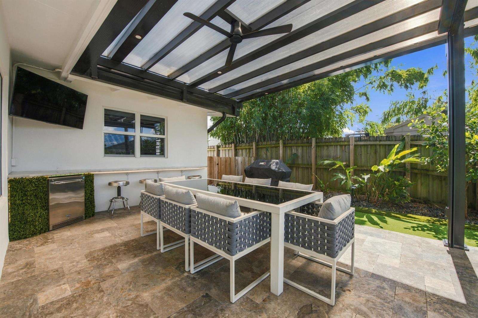 2449 Key Largo, Fort Lauderdale, FL 33312 - For Sale photo 22