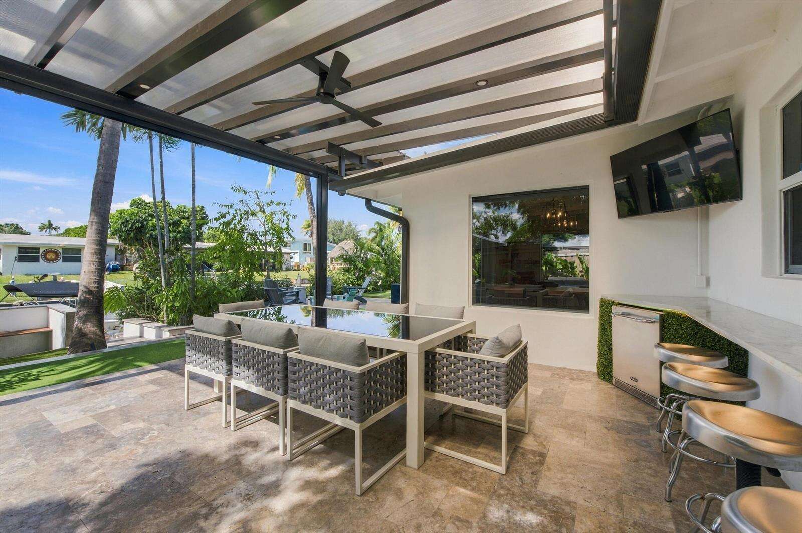 2449 Key Largo, Fort Lauderdale, FL 33312 - For Sale photo 23