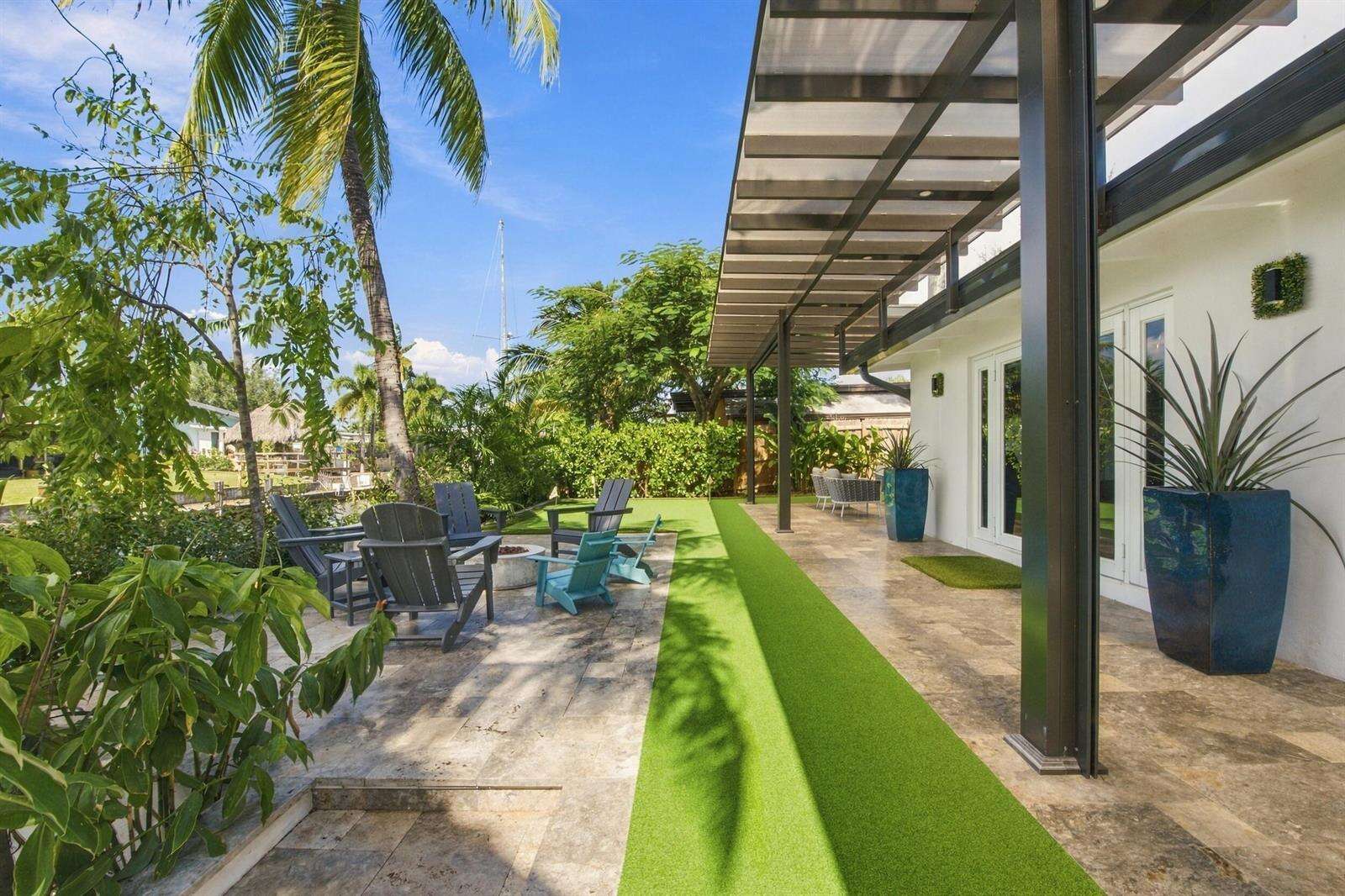 2449 Key Largo, Fort Lauderdale, FL 33312 - For Sale photo 24