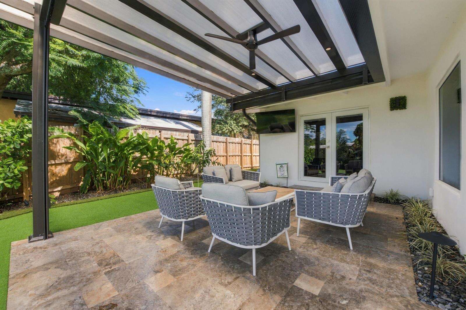 2449 Key Largo, Fort Lauderdale, FL 33312 - For Sale photo 25