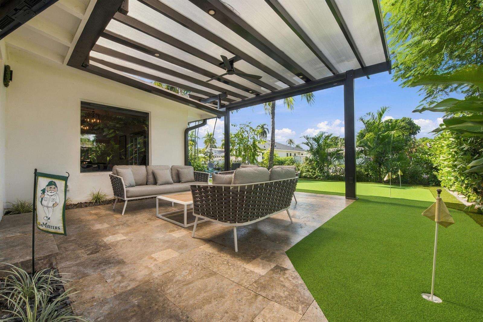 2449 Key Largo, Fort Lauderdale, FL 33312 - For Sale photo 27