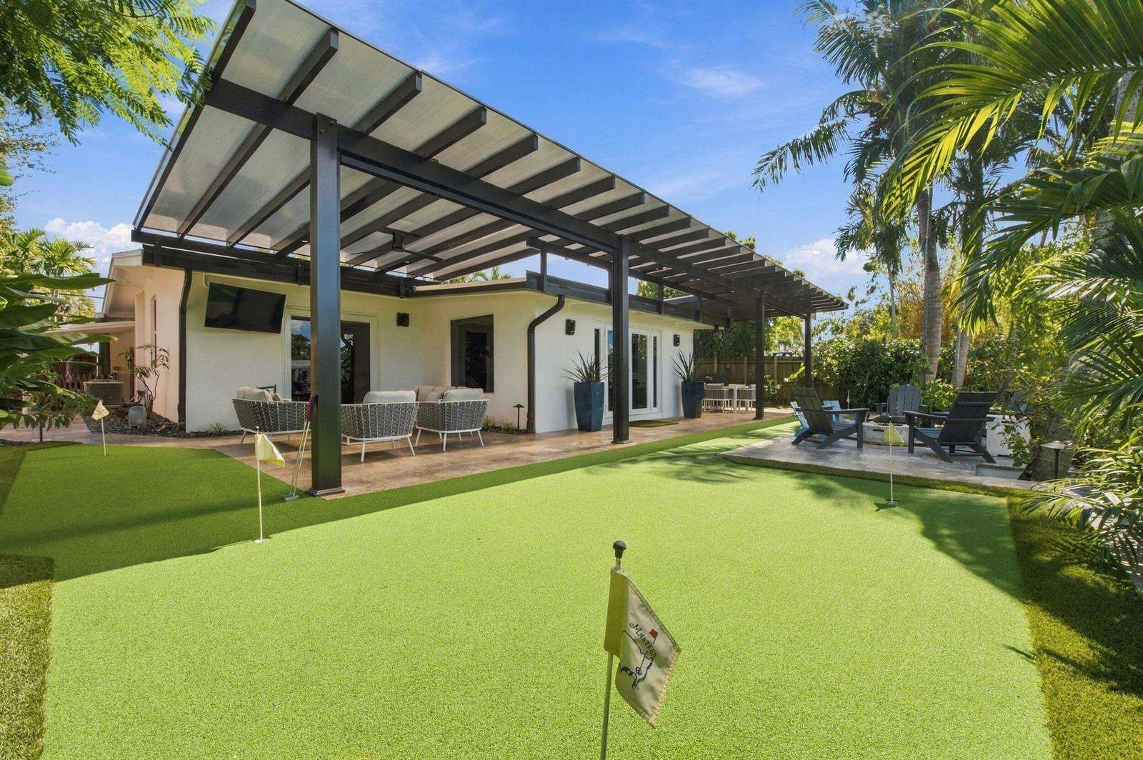 2449 Key Largo, Fort Lauderdale, FL 33312 - For Sale photo 28