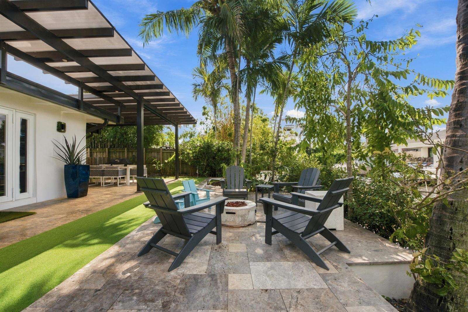 2449 Key Largo, Fort Lauderdale, FL 33312 - For Sale photo 29