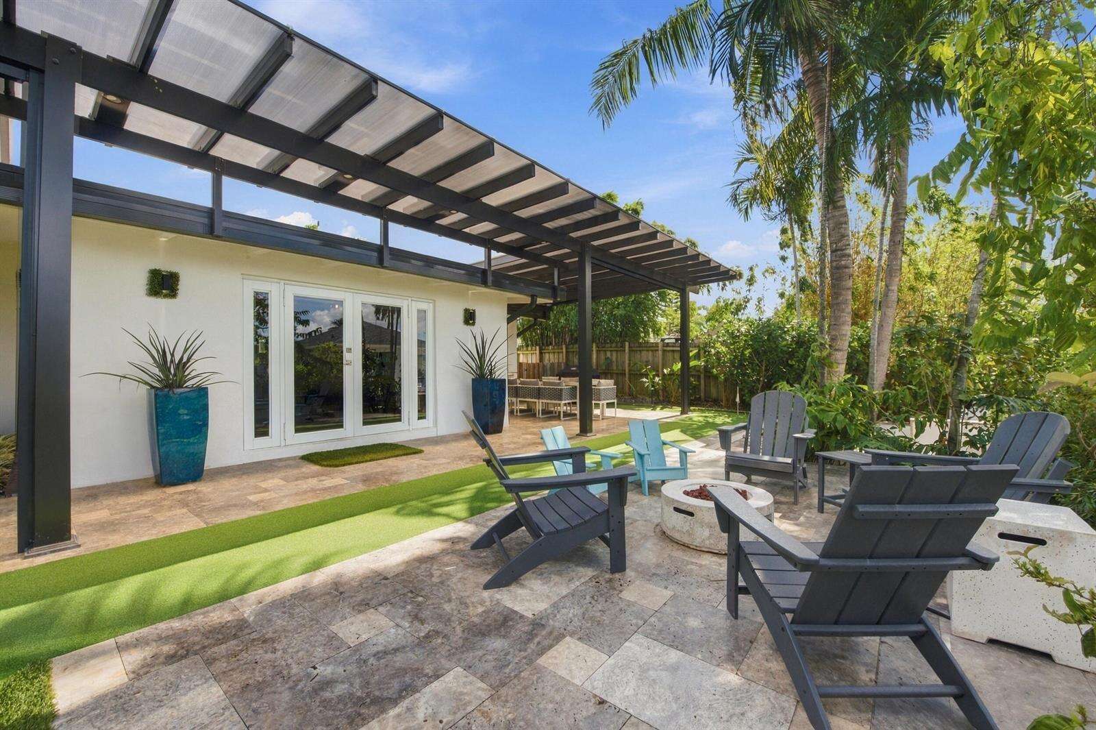 2449 Key Largo, Fort Lauderdale, FL 33312 - For Sale photo 30