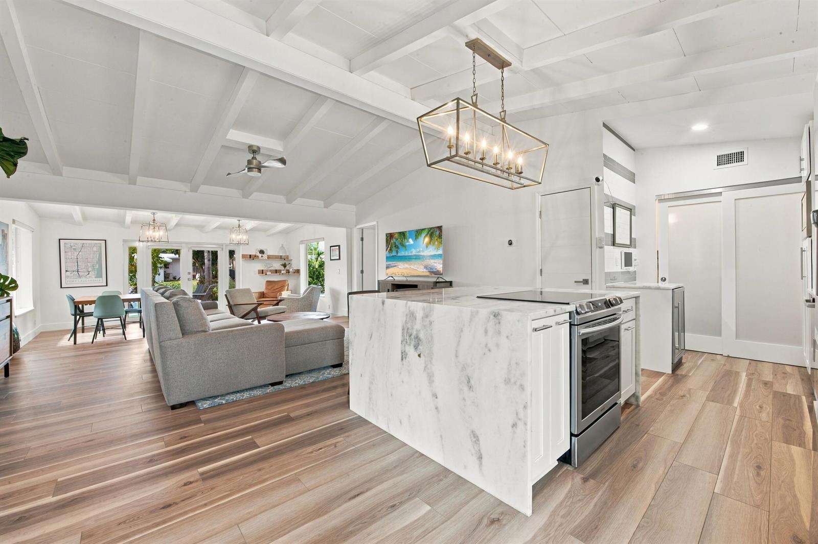 2449 Key Largo, Fort Lauderdale, FL 33312 - For Sale photo 4