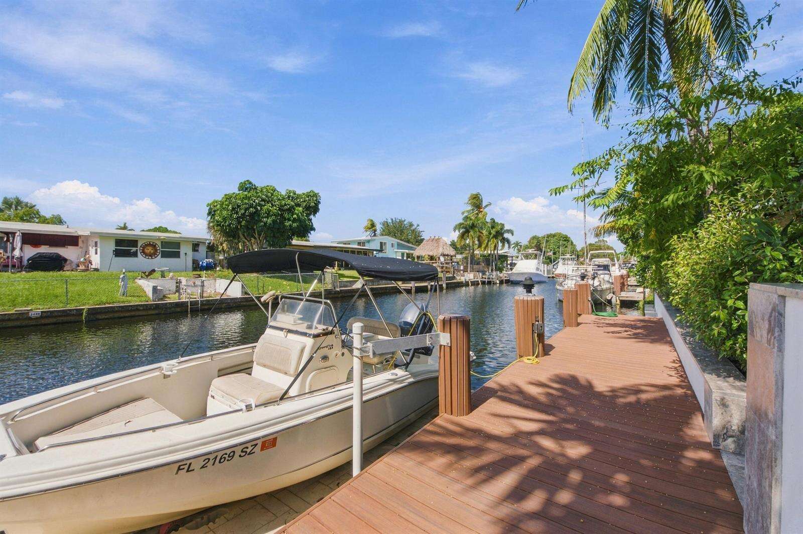 2449 Key Largo, Fort Lauderdale, FL 33312 - For Sale photo 31
