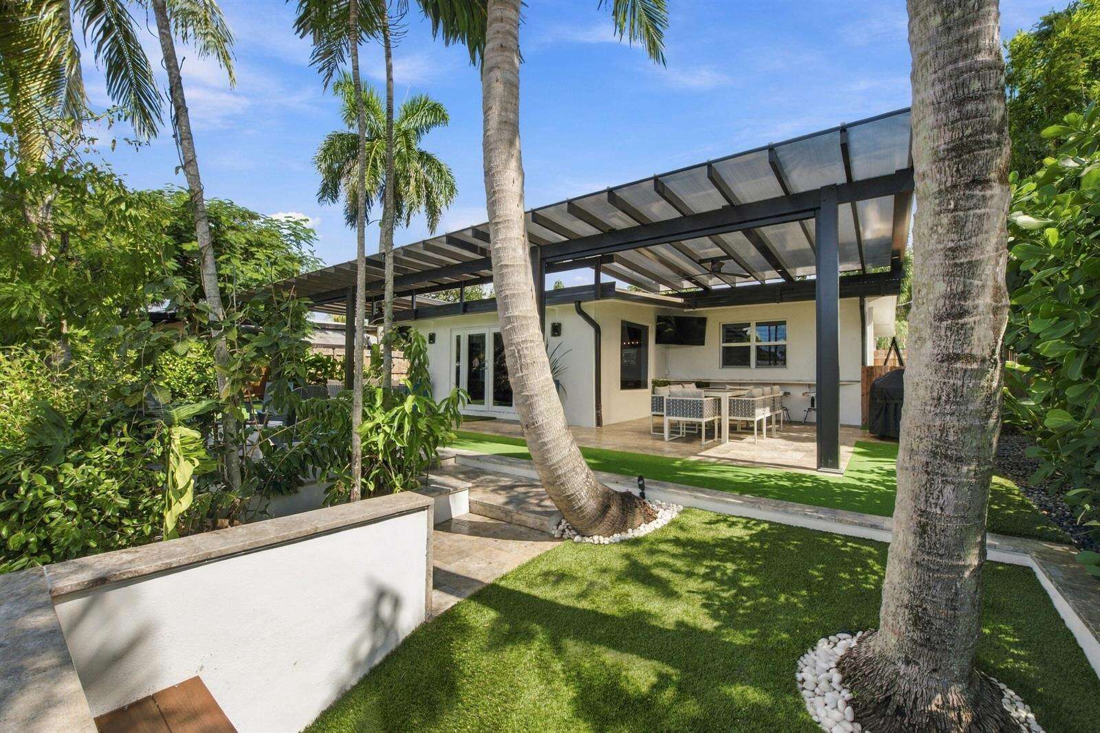 2449 Key Largo, Fort Lauderdale, FL 33312 - For Sale photo 32