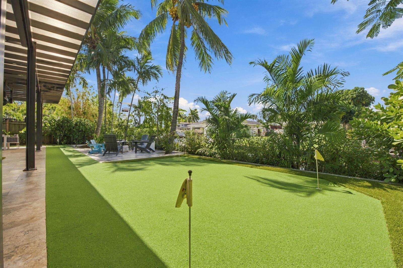 2449 Key Largo, Fort Lauderdale, FL 33312 - For Sale photo 33