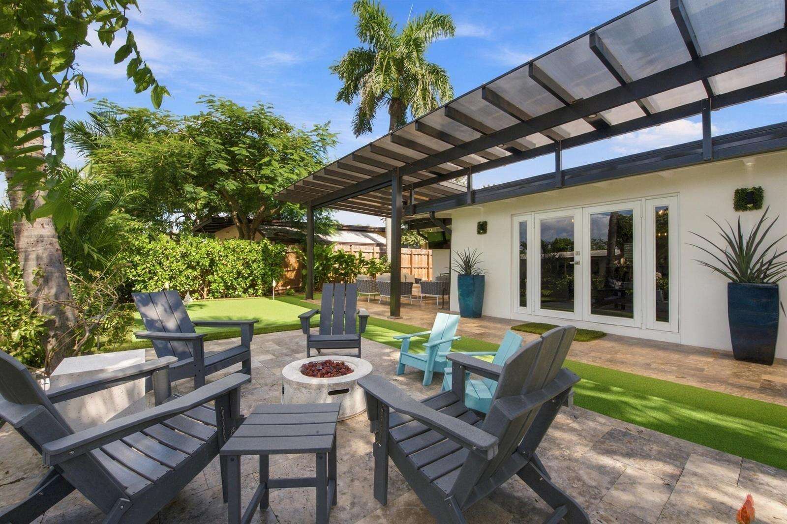 2449 Key Largo, Fort Lauderdale, FL 33312 - For Sale photo 35