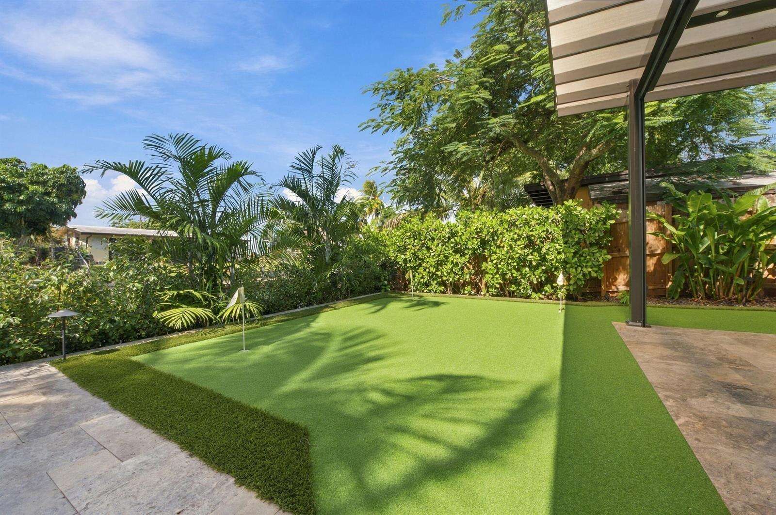 2449 Key Largo, Fort Lauderdale, FL 33312 - For Sale photo 36
