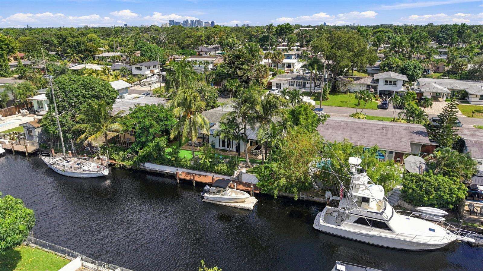 2449 Key Largo, Fort Lauderdale, FL 33312 - For Sale photo 37