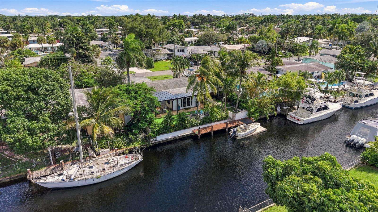 2449 Key Largo, Fort Lauderdale, FL 33312 - For Sale photo 38