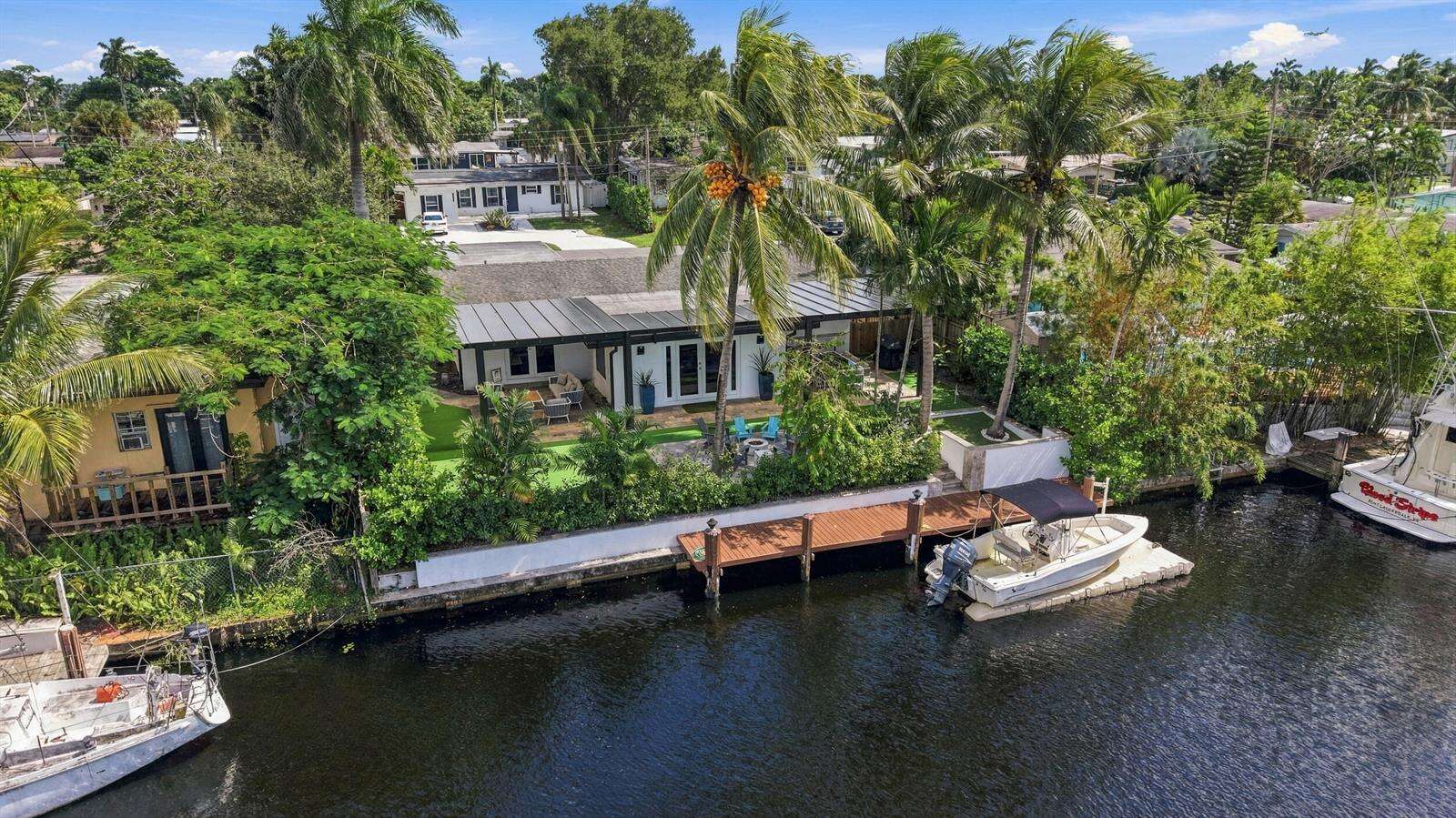 2449 Key Largo, Fort Lauderdale, FL 33312 - For Sale photo 39
