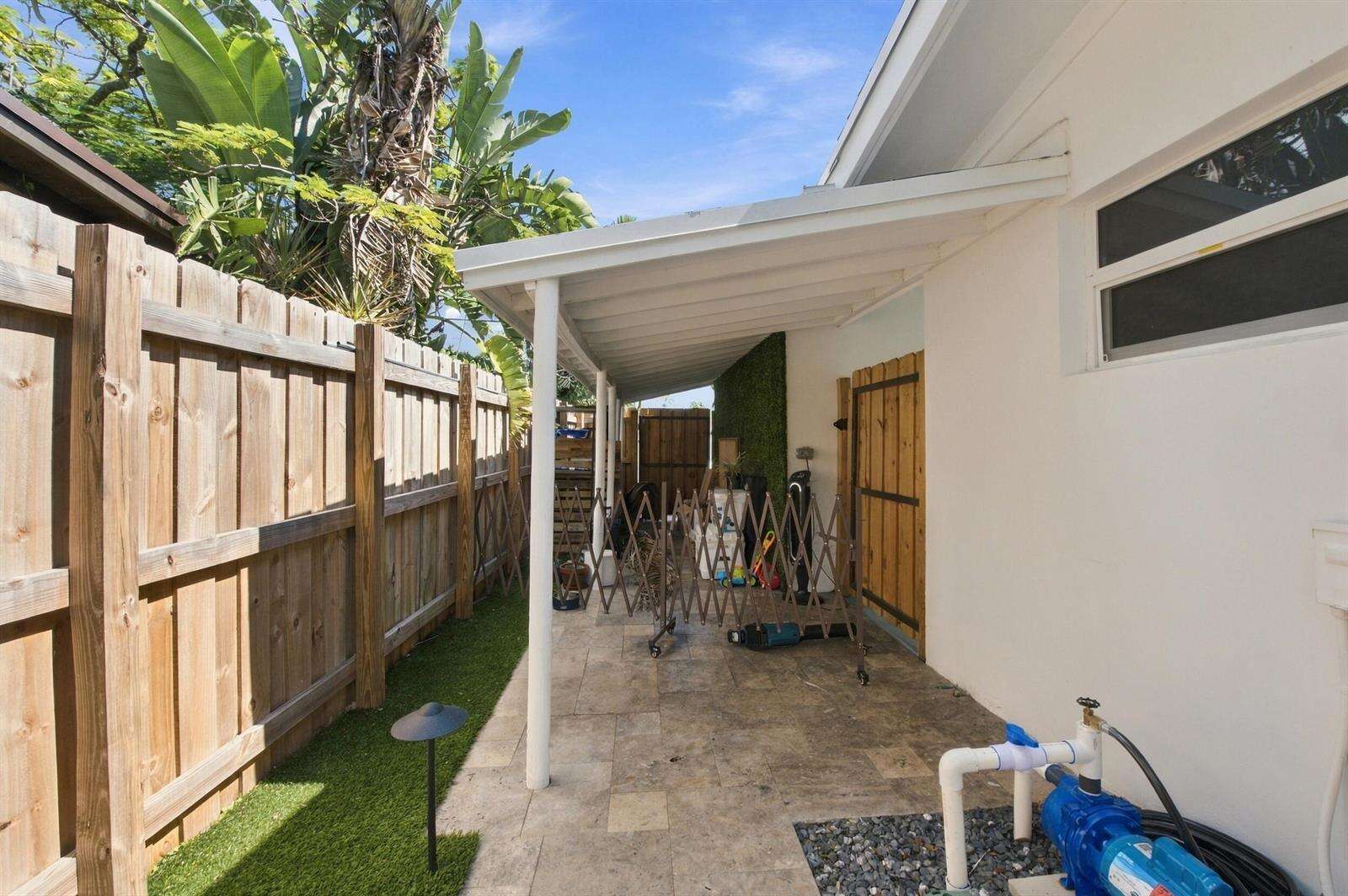 2449 Key Largo, Fort Lauderdale, FL 33312 - For Sale photo 40