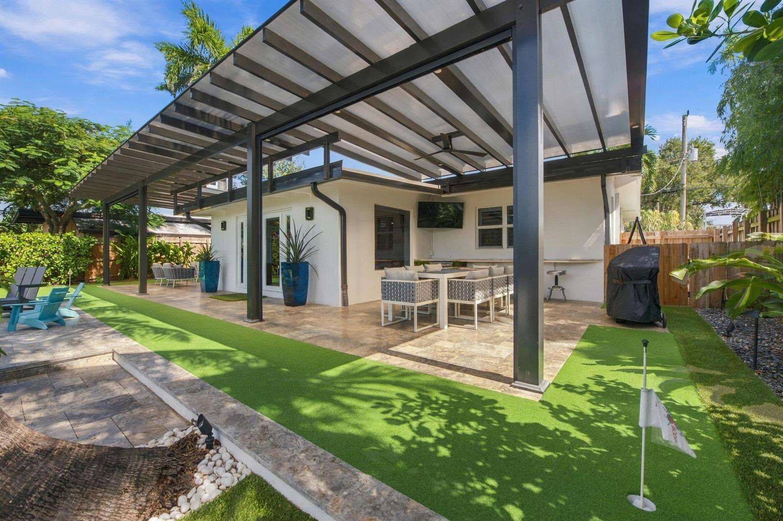 2449 Key Largo, Fort Lauderdale, FL 33312 - For Sale photo 5