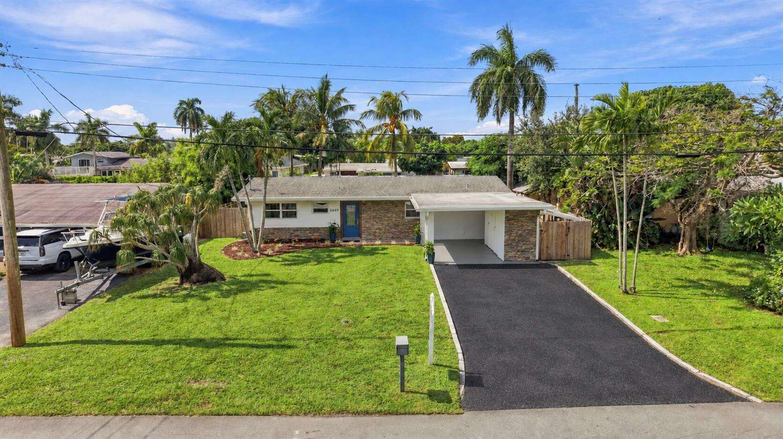 2449 Key Largo, Fort Lauderdale, FL 33312 - For Sale photo 42